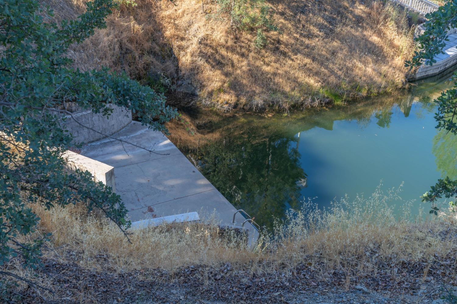 Ricky Road, Copperopolis, California image 1