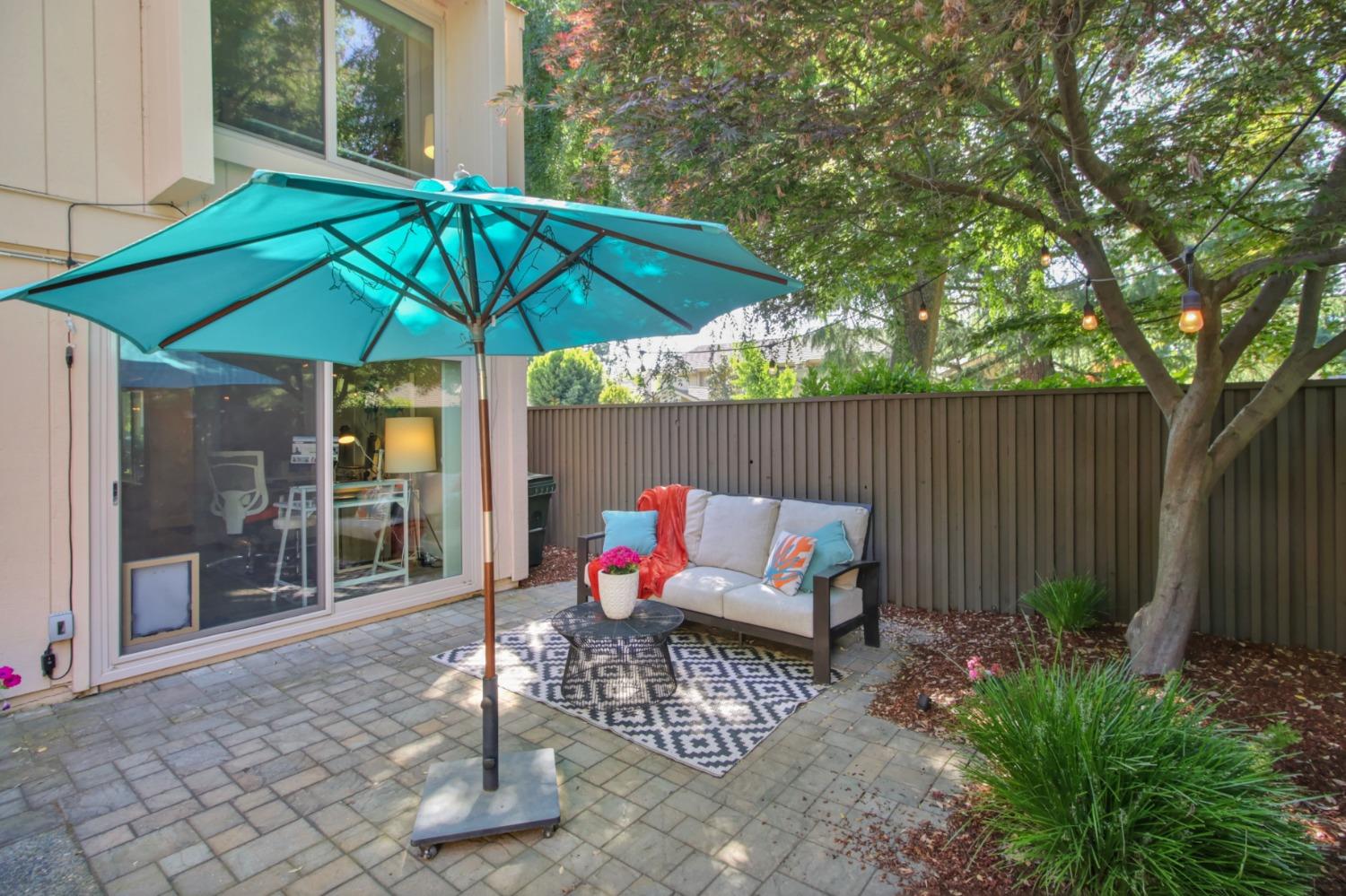 Detail Gallery Image 30 of 45 For 244 Hartnell Pl, Sacramento,  CA 95825 - 2 Beds | 2/1 Baths