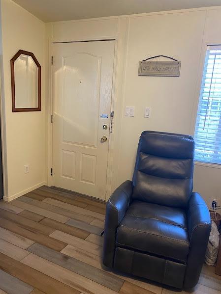 Detail Gallery Image 7 of 11 For 5505 S Grove St 101, Rocklin,  CA 95677 - 2 Beds | 1 Baths