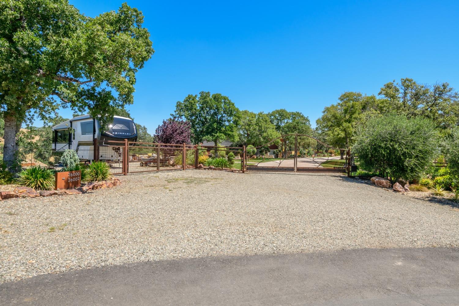 Detail Gallery Image 98 of 99 For 26000 Venada Dr, Winters,  CA 95694 - 5 Beds | 4/1 Baths