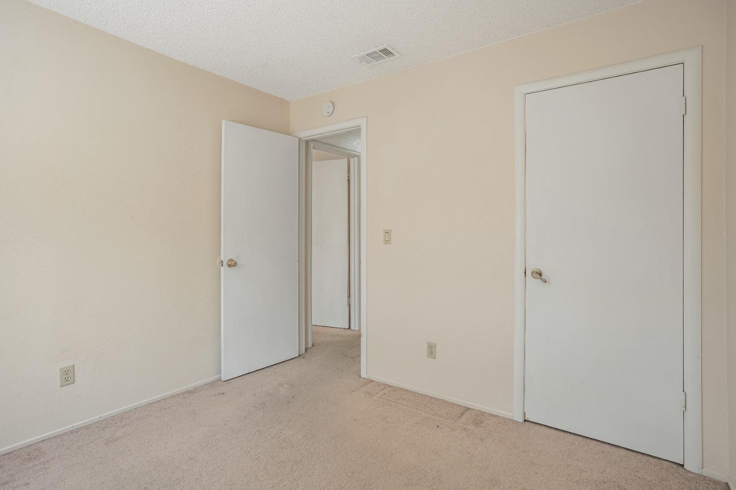 10982 Hirschfeld Way, Rancho Cordova, California image 41