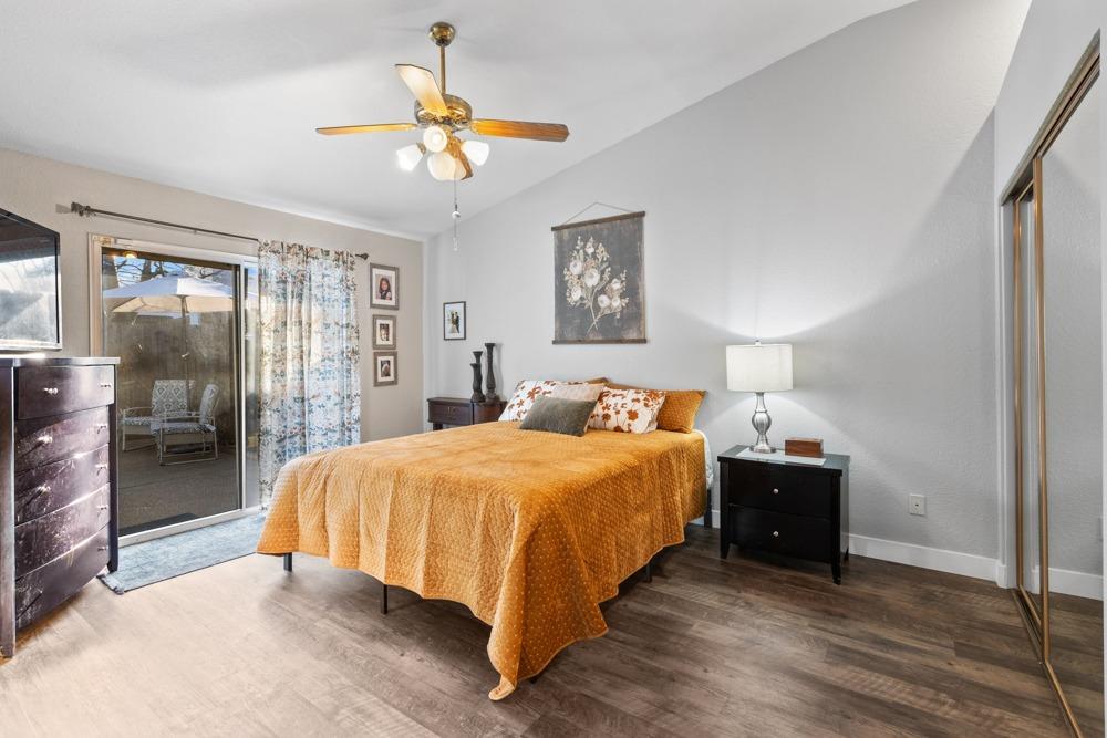 Detail Gallery Image 21 of 45 For 9524 Dunkerrin Way, Elk Grove,  CA 95758 - 3 Beds | 2 Baths