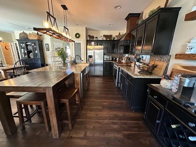 Detail Gallery Image 11 of 45 For 3593 San Vincent Ave, Merced,  CA 95348 - 4 Beds | 2/1 Baths