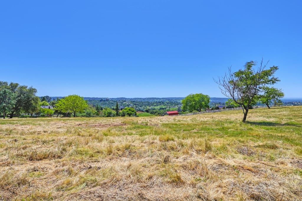 Detail Gallery Image 13 of 24 For 0 Coefield Rd, Auburn,  CA 95603 - – Beds | – Baths
