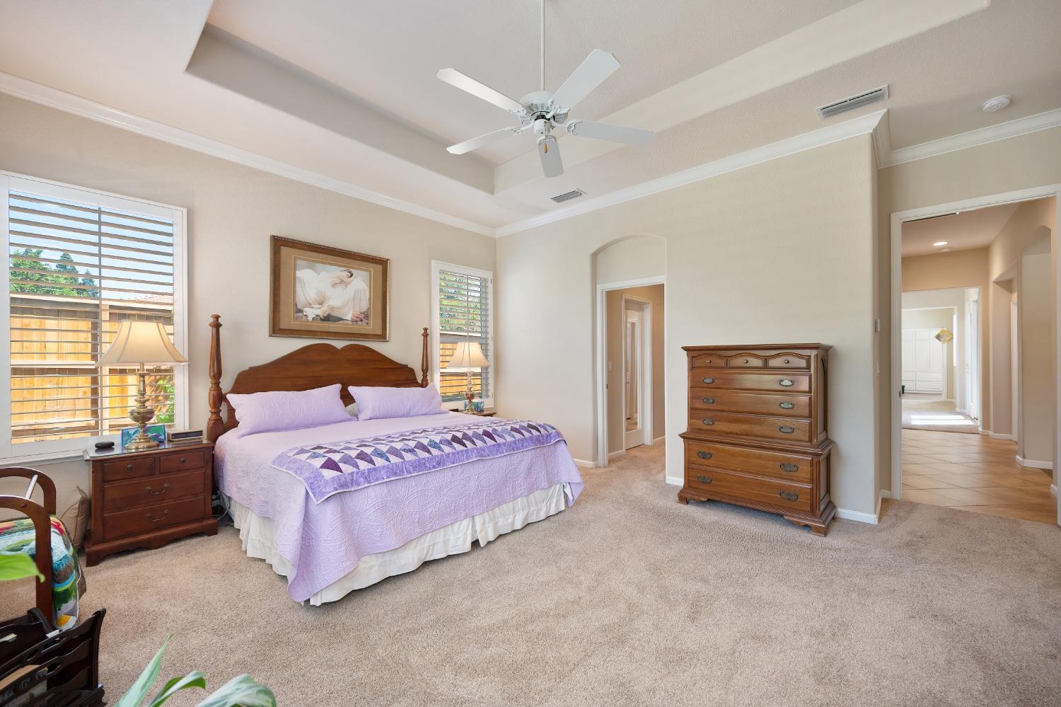 Detail Gallery Image 22 of 42 For 11017 Blue Wing Pl, Auburn,  CA 95603 - 4 Beds | 2/1 Baths