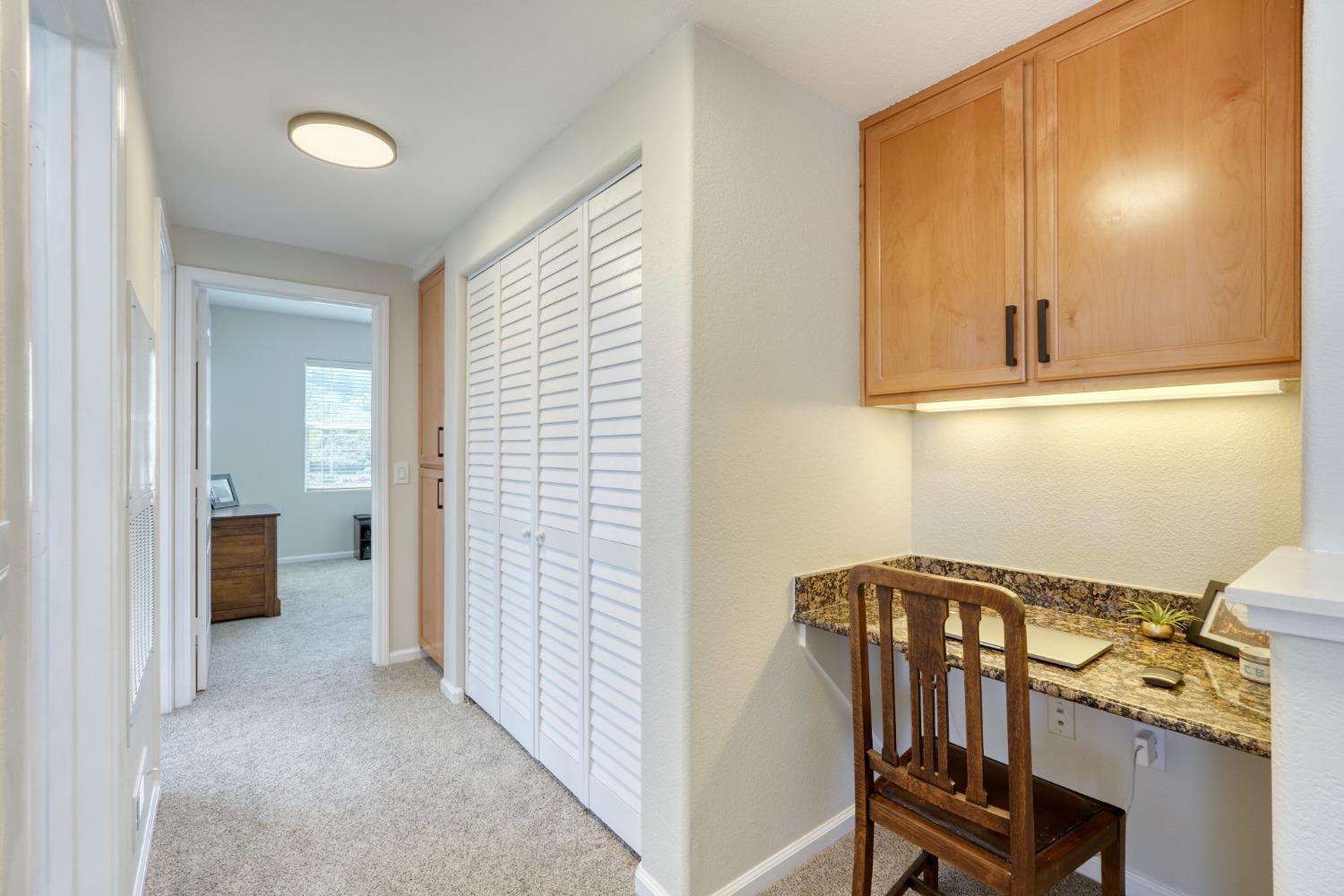 Photo #15: 225057644 Listing: Photo #15