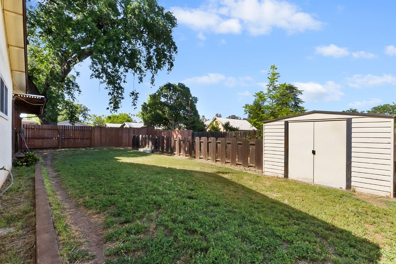 Detail Gallery Image 33 of 43 For 518 Nuner Dr, Ione,  CA 95640 - 3 Beds | 2 Baths