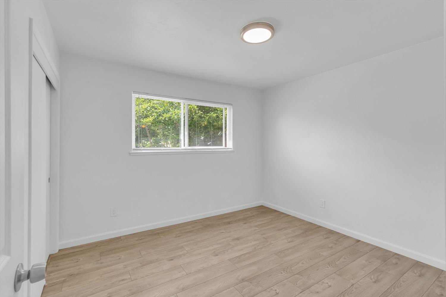 Detail Gallery Image 37 of 56 For 5418 Canfield Ave, Carmichael,  CA 95608 - 3 Beds | 2 Baths