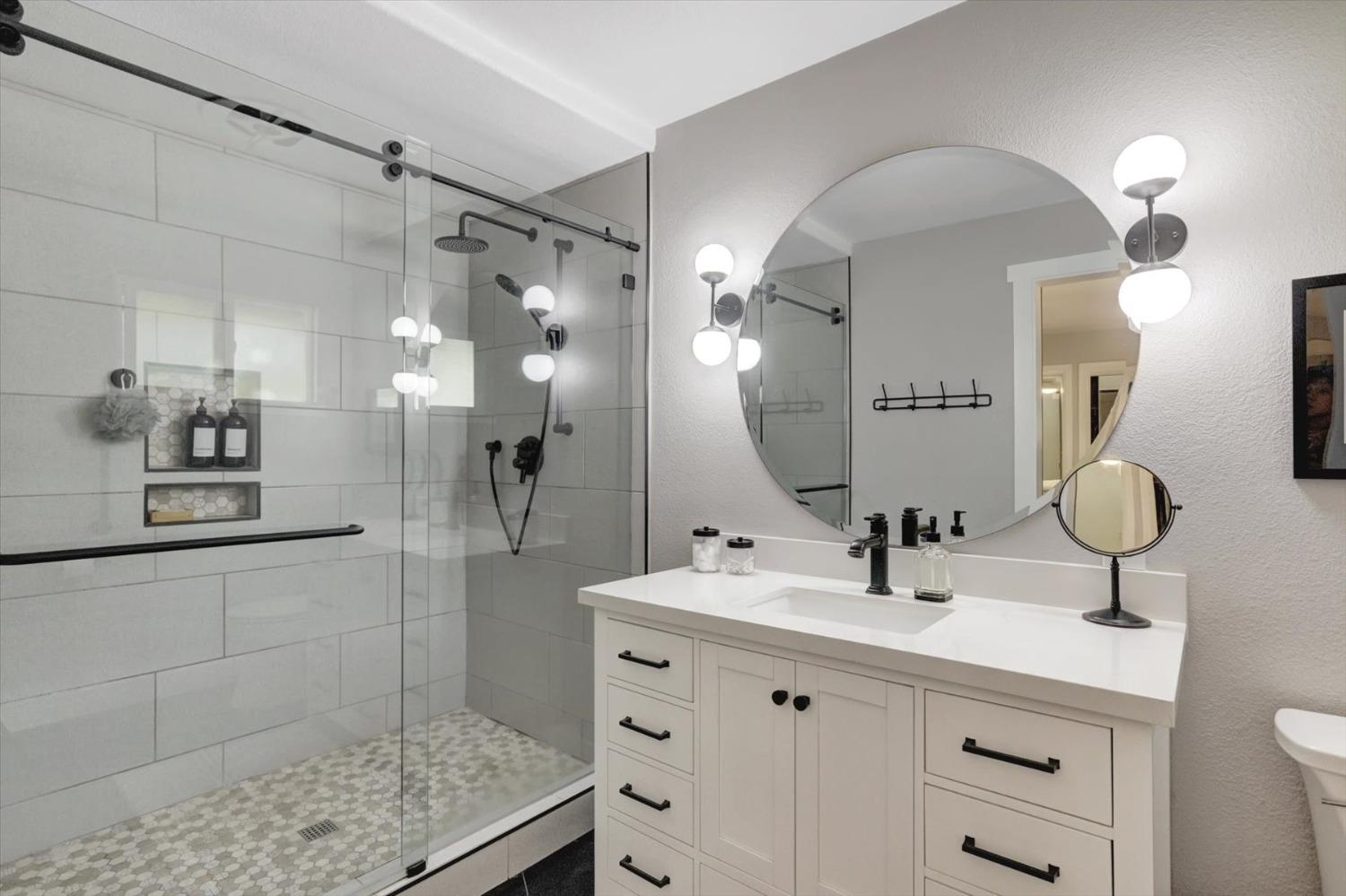 Detail Gallery Image 26 of 61 For 1075 Pine Vista Ln, Meadow Vista,  CA 95722 - 3 Beds | 2 Baths