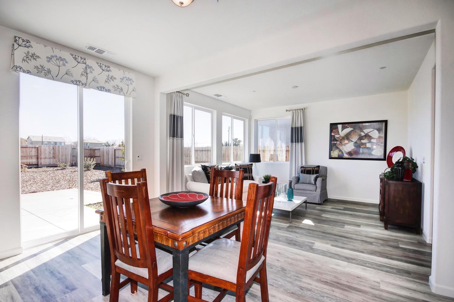 Detail Gallery Image 13 of 25 For 3520 Alberghini St, Sacramento,  CA 95838 - 3 Beds | 2/1 Baths