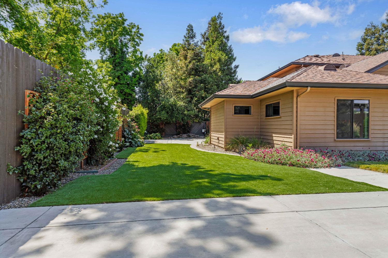 Detail Gallery Image 44 of 57 For 1308 Poust Rd, Modesto,  CA 95358 - 4 Beds | 3 Baths