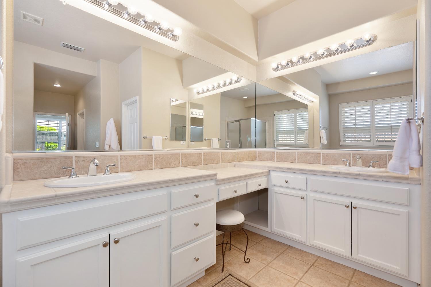 Detail Gallery Image 25 of 42 For 11017 Blue Wing Pl, Auburn,  CA 95603 - 4 Beds | 2/1 Baths