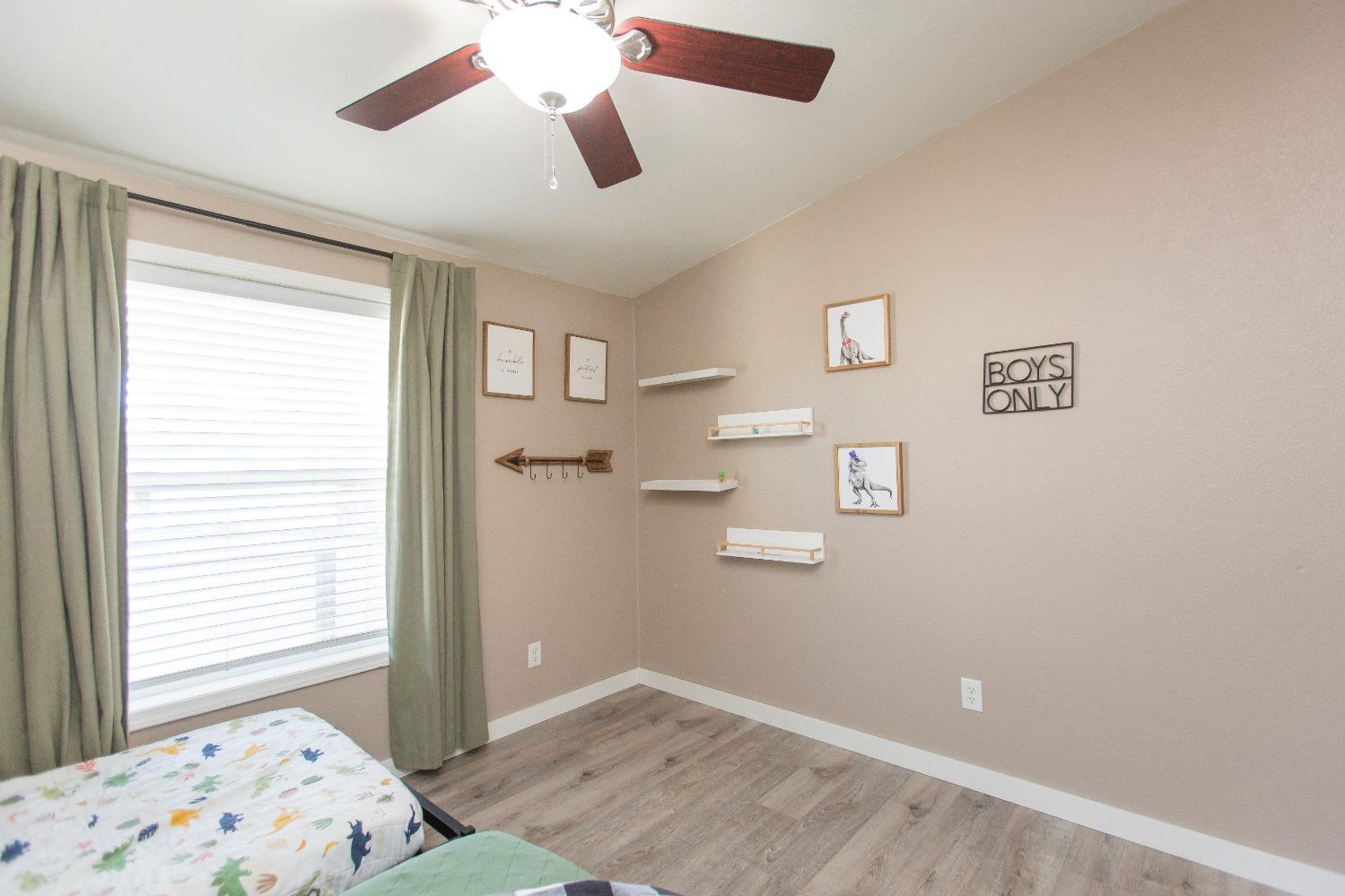 Detail Gallery Image 18 of 26 For 4305 Trojans, Modesto,  CA 95355 - 3 Beds | 2 Baths