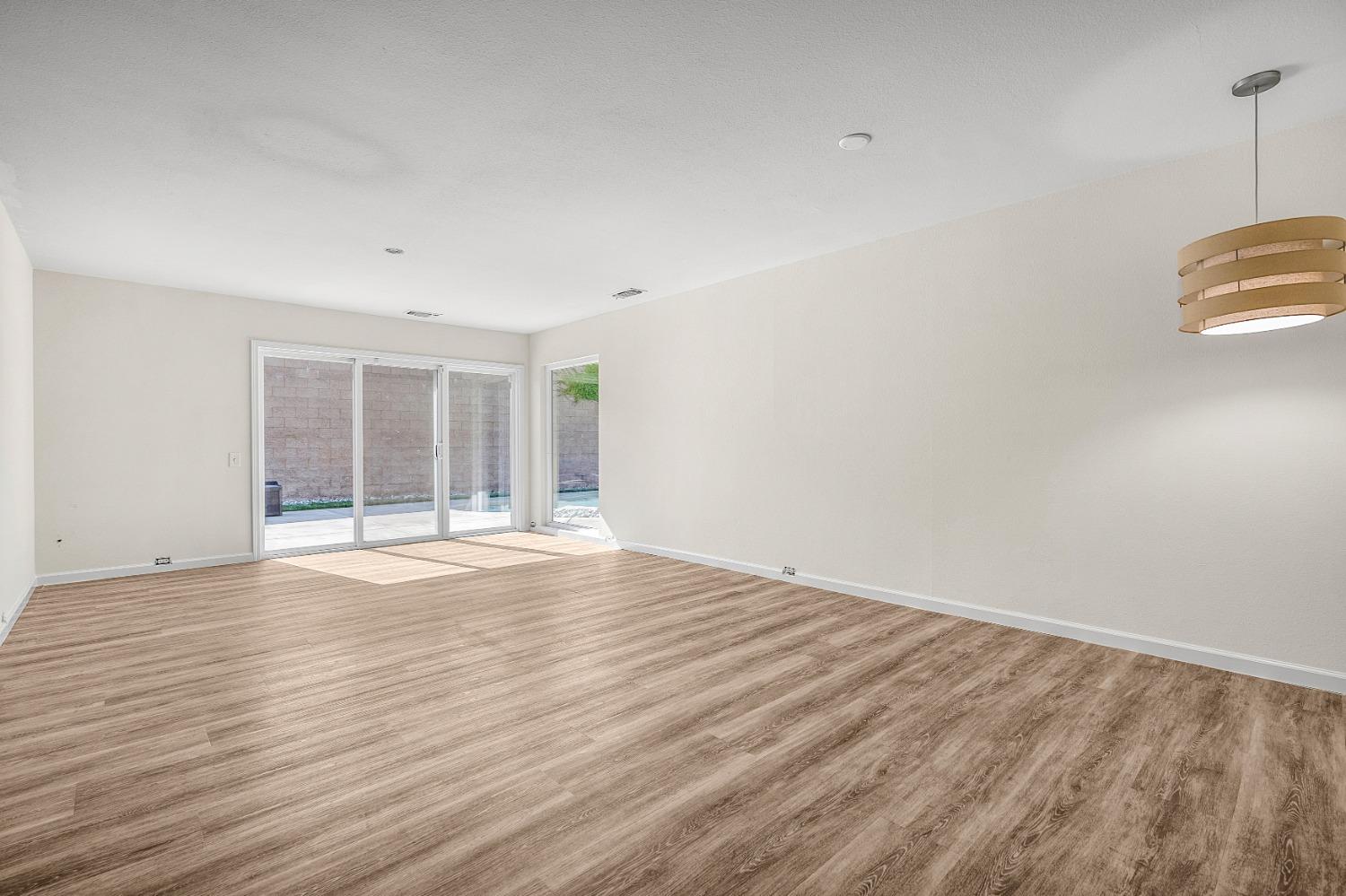 Detail Gallery Image 28 of 50 For 8907 Quail Hill Way, Fair Oaks,  CA 95628 - 3 Beds | 2 Baths