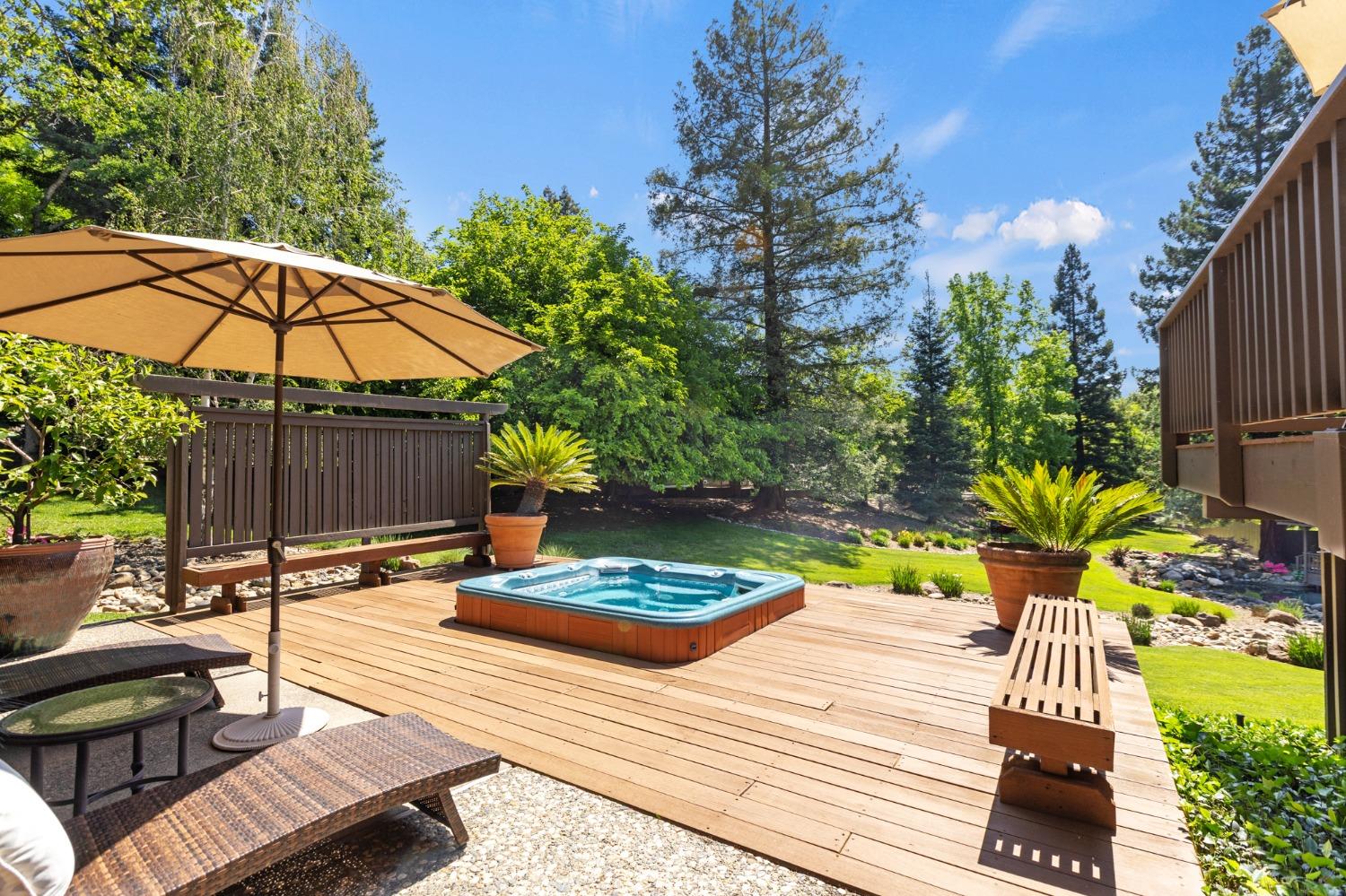 Detail Gallery Image 57 of 99 For 4010 Pretense Ct, Fair Oaks,  CA 95628 - 3 Beds | 3/1 Baths