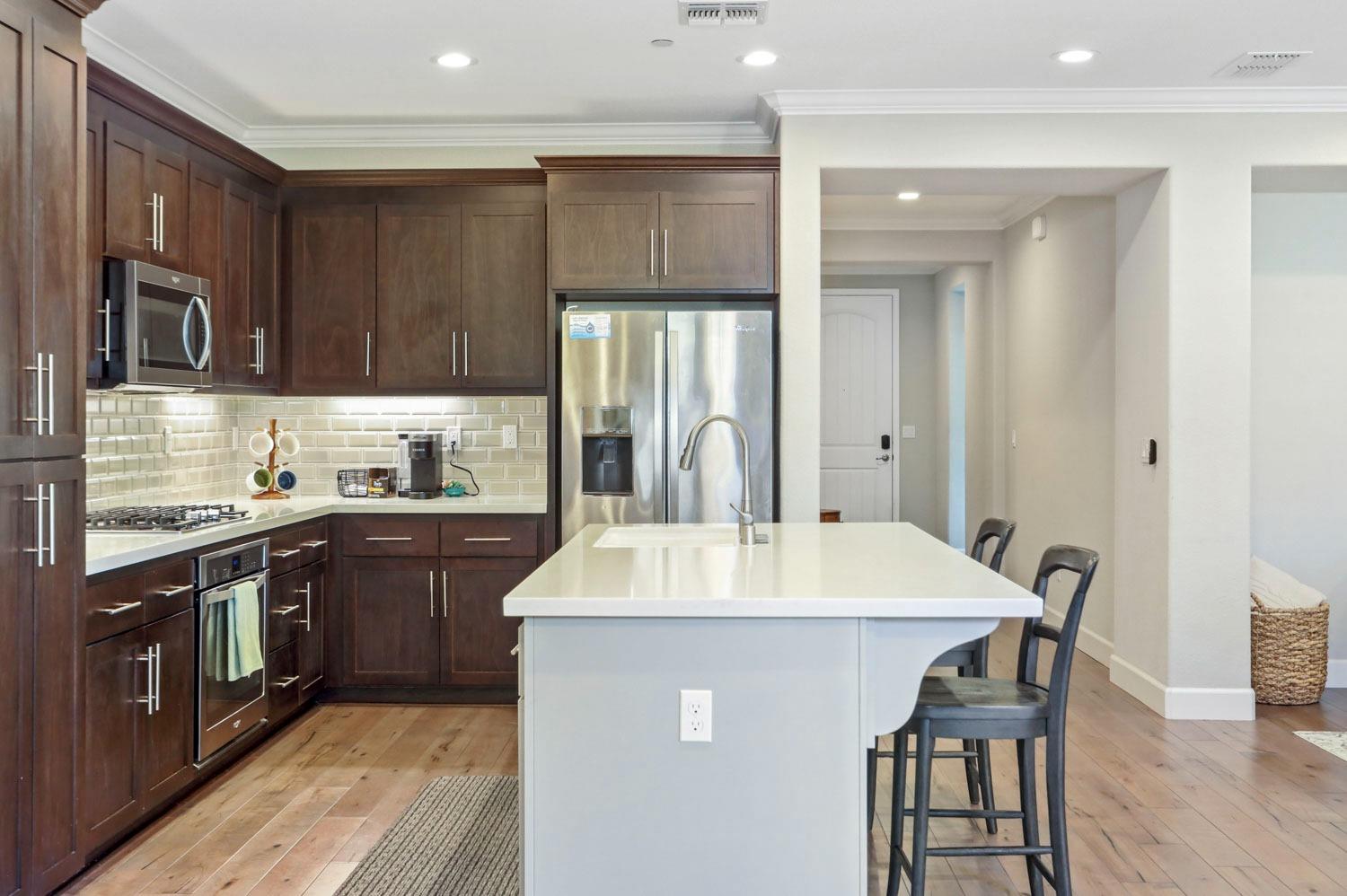 Detail Gallery Image 16 of 39 For 3109 Olympic Ave, Lodi,  CA 95240 - 3 Beds | 2 Baths