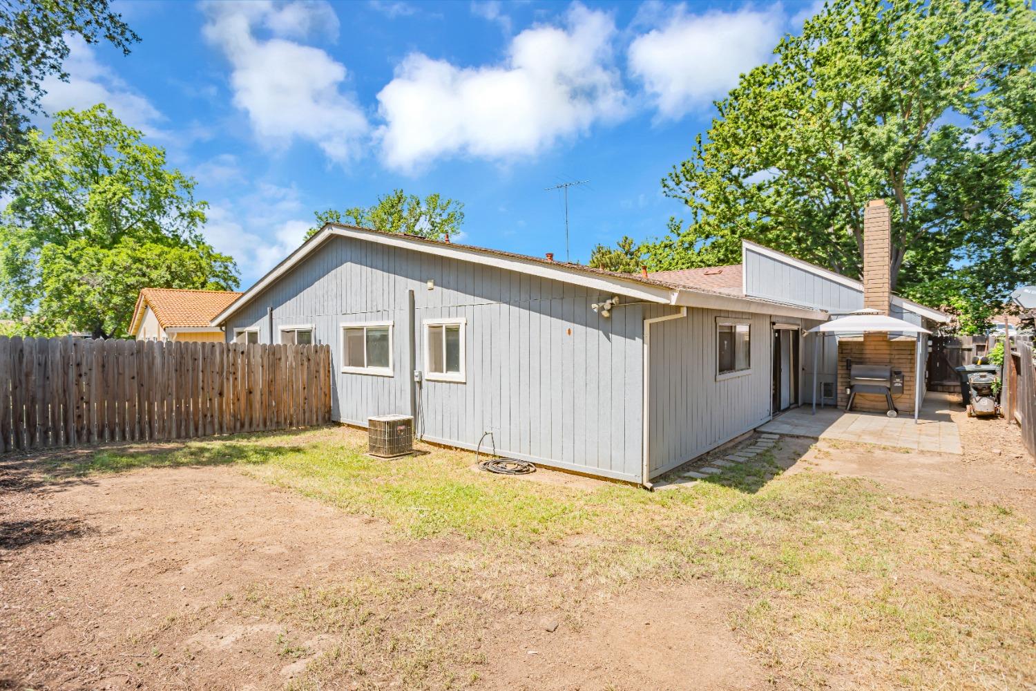 10982 Hirschfeld Way, Rancho Cordova, California image 22