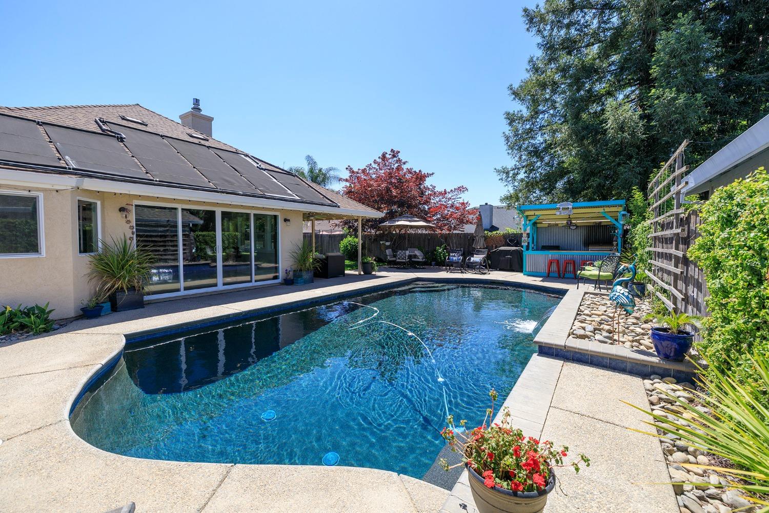 Detail Gallery Image 58 of 62 For 14950 Manzanita Way, Lockeford,  CA 95237 - 4 Beds | 2 Baths