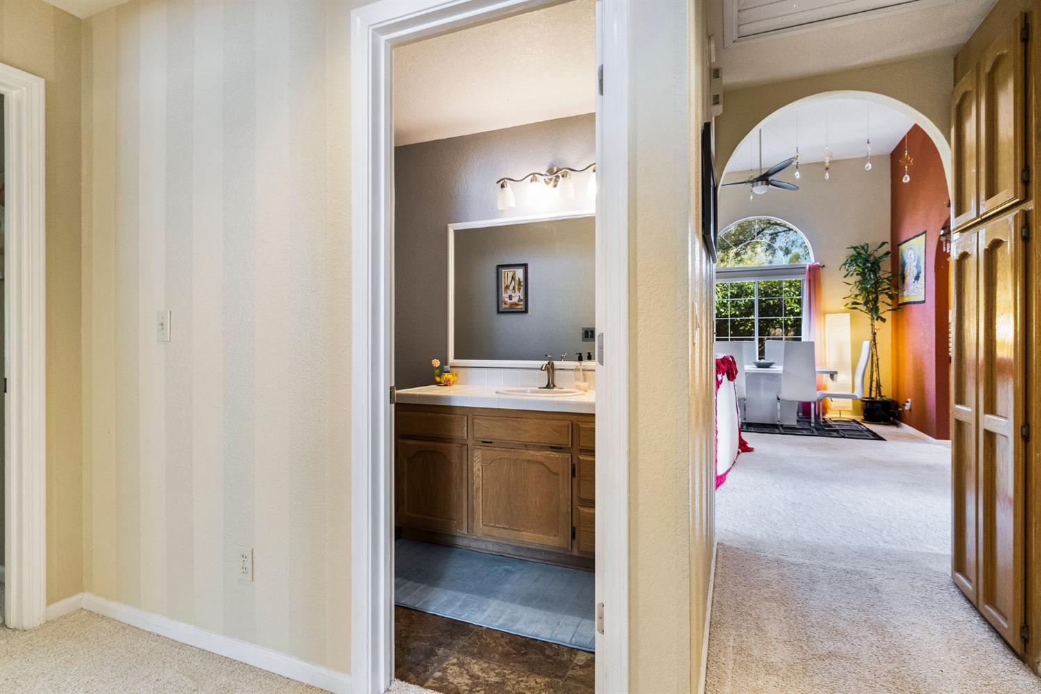 Detail Gallery Image 36 of 74 For 2460 Stabler Ln, Yuba City,  CA 95993 - 3 Beds | 2 Baths
