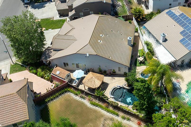 Detail Gallery Image 72 of 77 For 2001 Dayton Ave, Modesto,  CA 95356 - 3 Beds | 3 Baths
