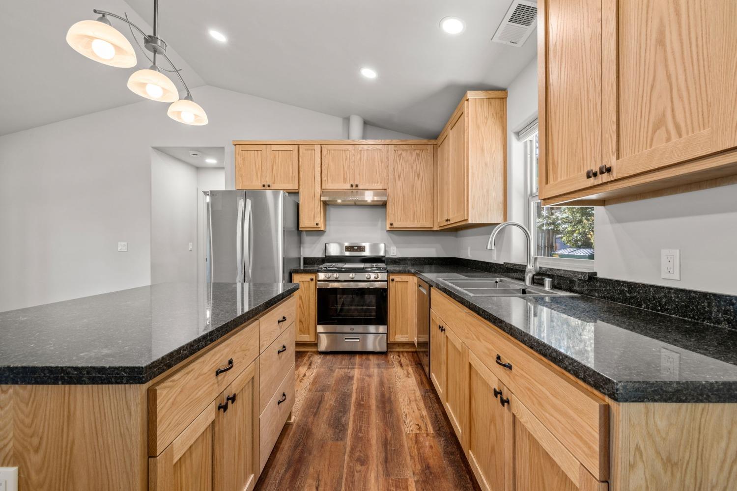 Detail Gallery Image 10 of 16 For 347 Nile St, Nevada City,  CA 95959 - – Beds | – Baths