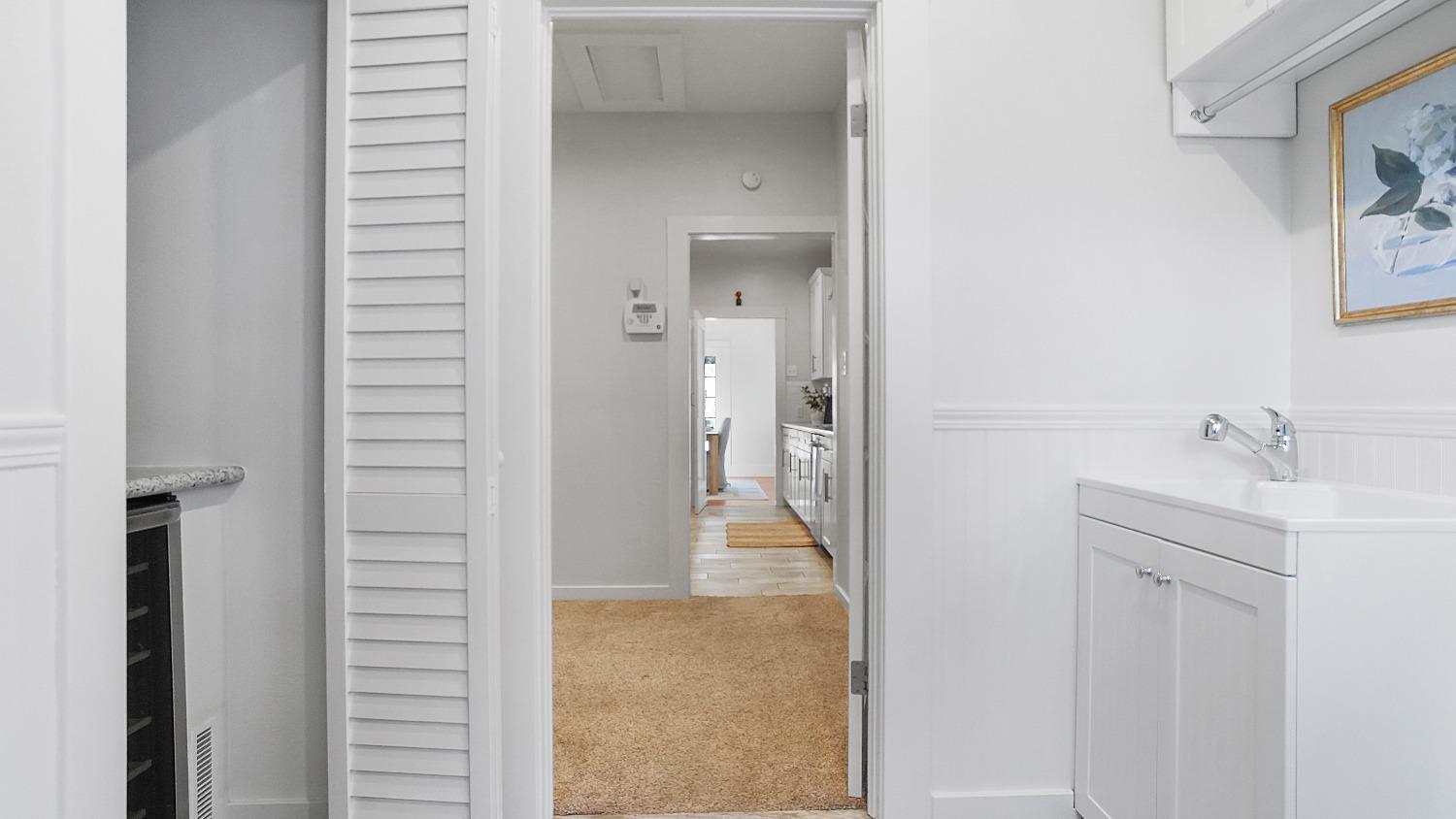 Detail Gallery Image 12 of 19 For 543 Mckinley Ave, Woodland,  CA 95695 - 3 Beds | 1/1 Baths