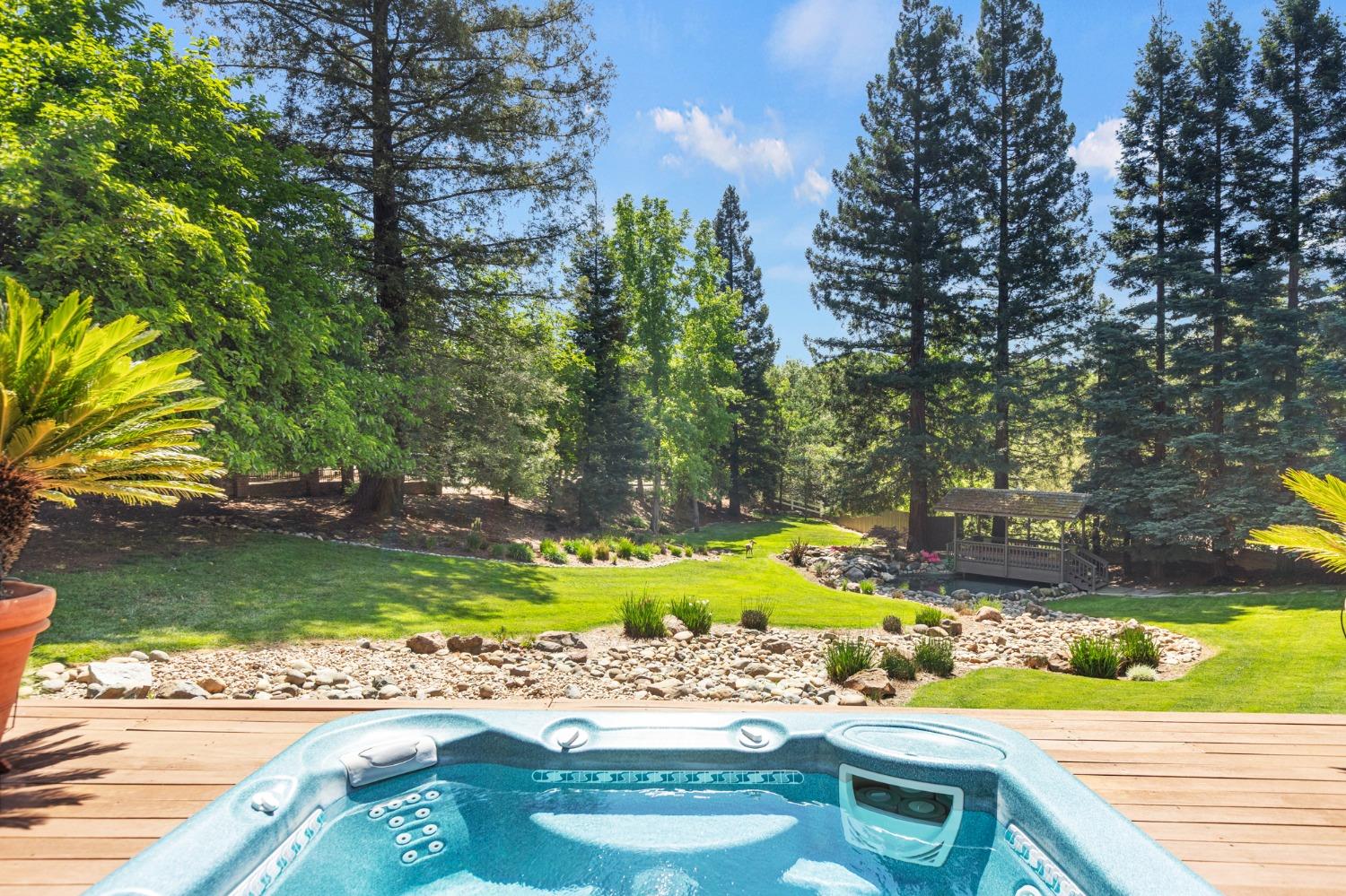 Detail Gallery Image 59 of 99 For 4010 Pretense Ct, Fair Oaks,  CA 95628 - 3 Beds | 3/1 Baths