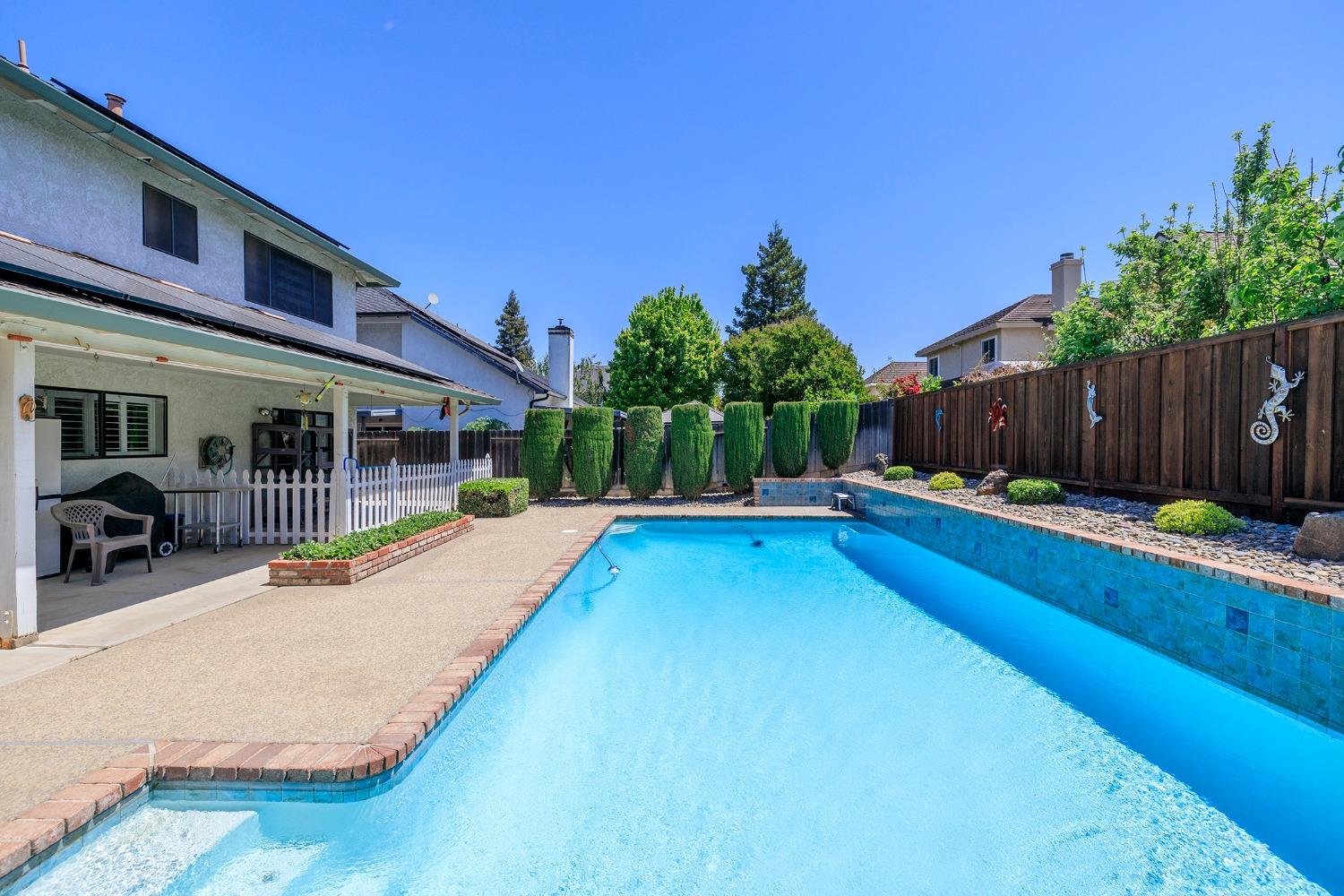 Detail Gallery Image 35 of 44 For 816 Jordanolo Dr, Ripon,  CA 95366 - 3 Beds | 2 Baths