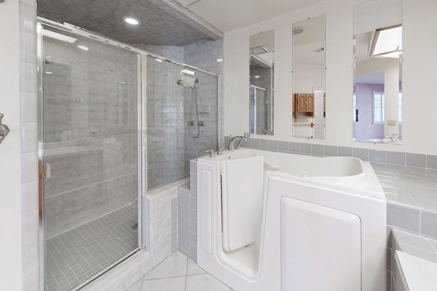 Detail Gallery Image 9 of 81 For 1612 Portofino Dr, Yuba City,  CA 95993 - 3 Beds | 2 Baths