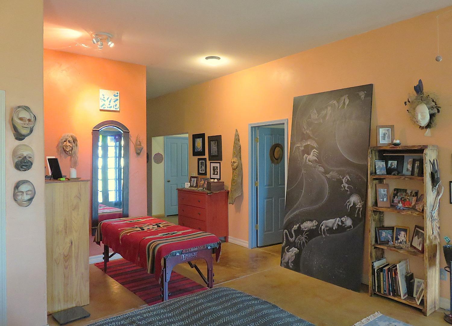 Detail Gallery Image 42 of 98 For 3528 Appaloosa Way, Angels Camp,  CA 95222 - 3 Beds | 2 Baths