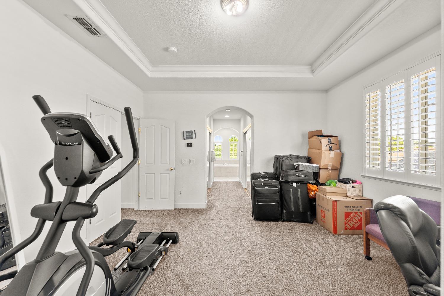 Detail Gallery Image 54 of 74 For 1442 Danbrook Dr, Sacramento,  CA 95835 - 4 Beds | 3 Baths