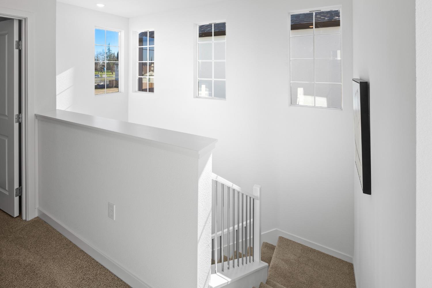 Jacinto Avenue, Sacramento, California image 21