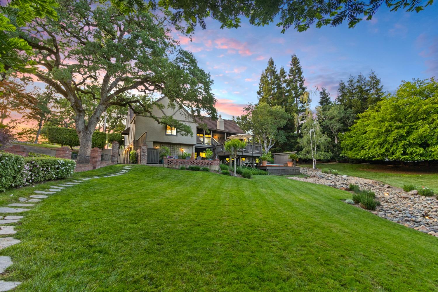 Detail Gallery Image 90 of 99 For 4010 Pretense Ct, Fair Oaks,  CA 95628 - 3 Beds | 3/1 Baths
