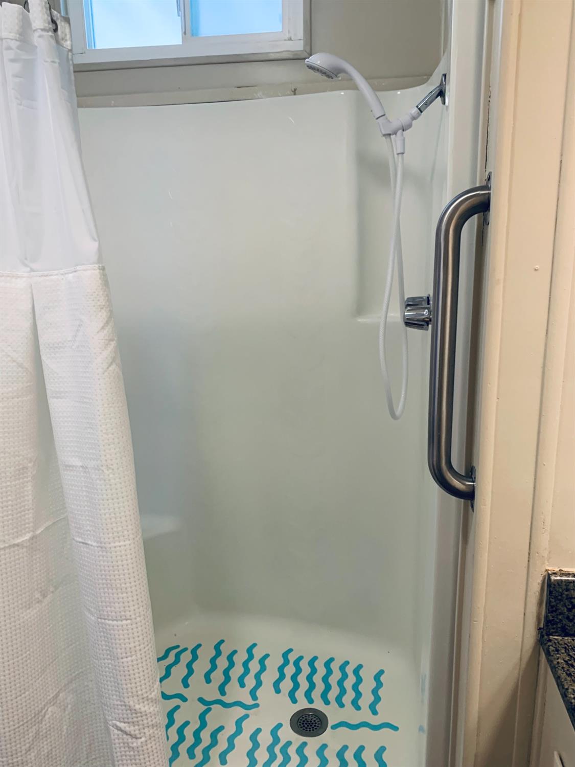 Detail Gallery Image 24 of 54 For 8181 Folsom Blvd 30, Sacramento,  CA 95826 - 2 Beds | 2 Baths