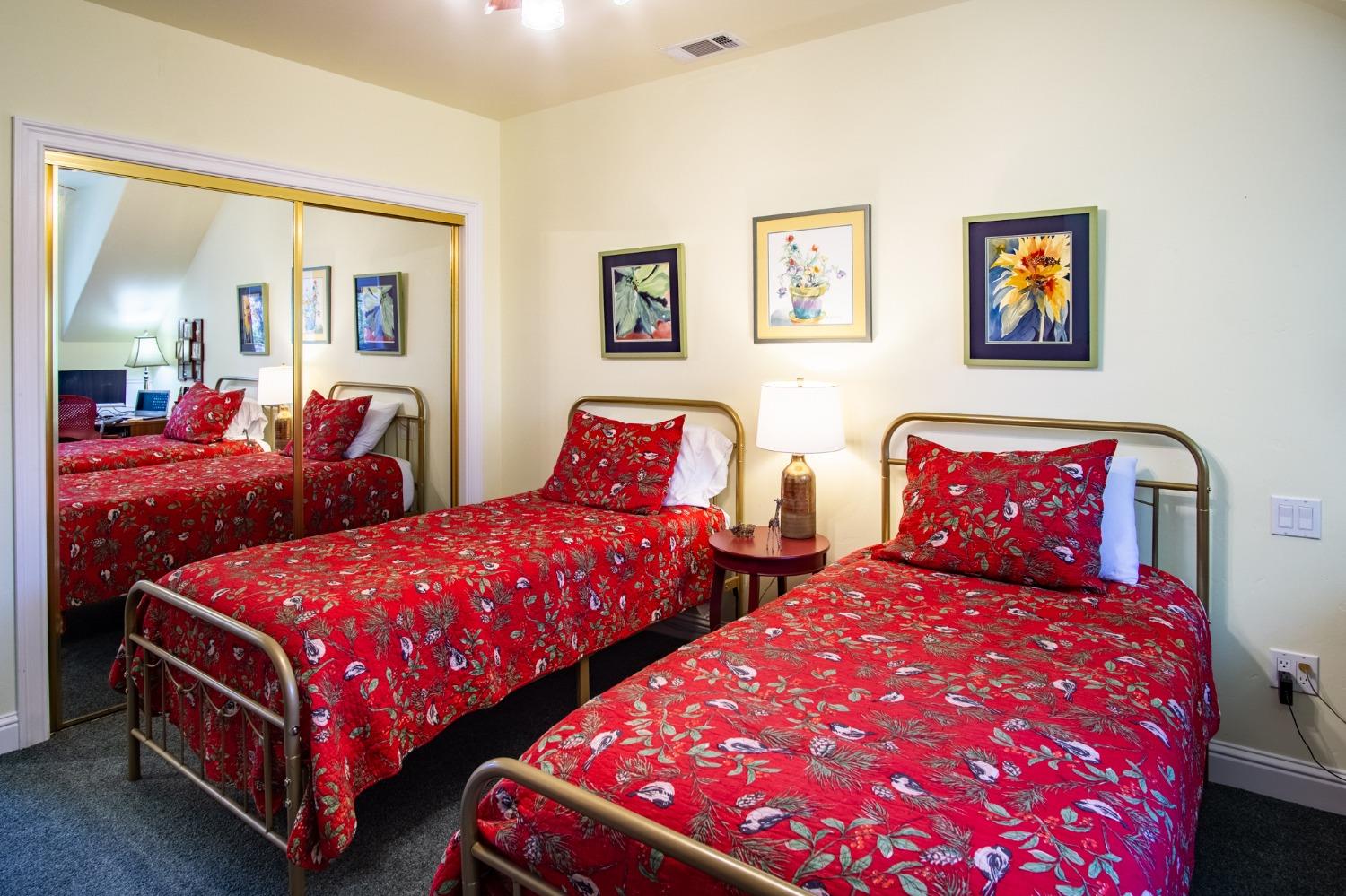 Detail Gallery Image 54 of 84 For 274 Huntley Ave, Auburn,  CA 95603 - 6 Beds | 5 Baths