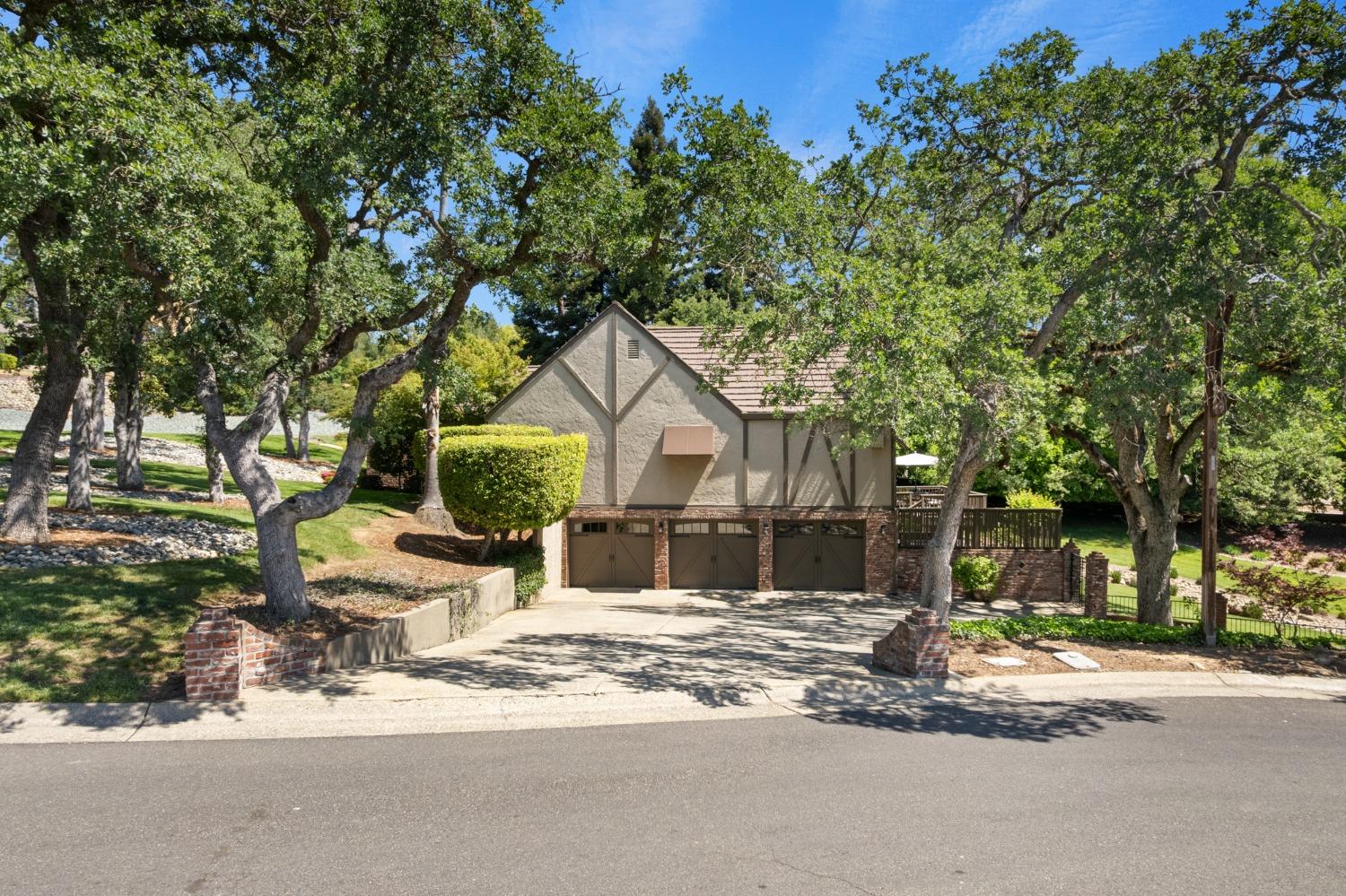 Detail Gallery Image 85 of 99 For 4010 Pretense Ct, Fair Oaks,  CA 95628 - 3 Beds | 3/1 Baths