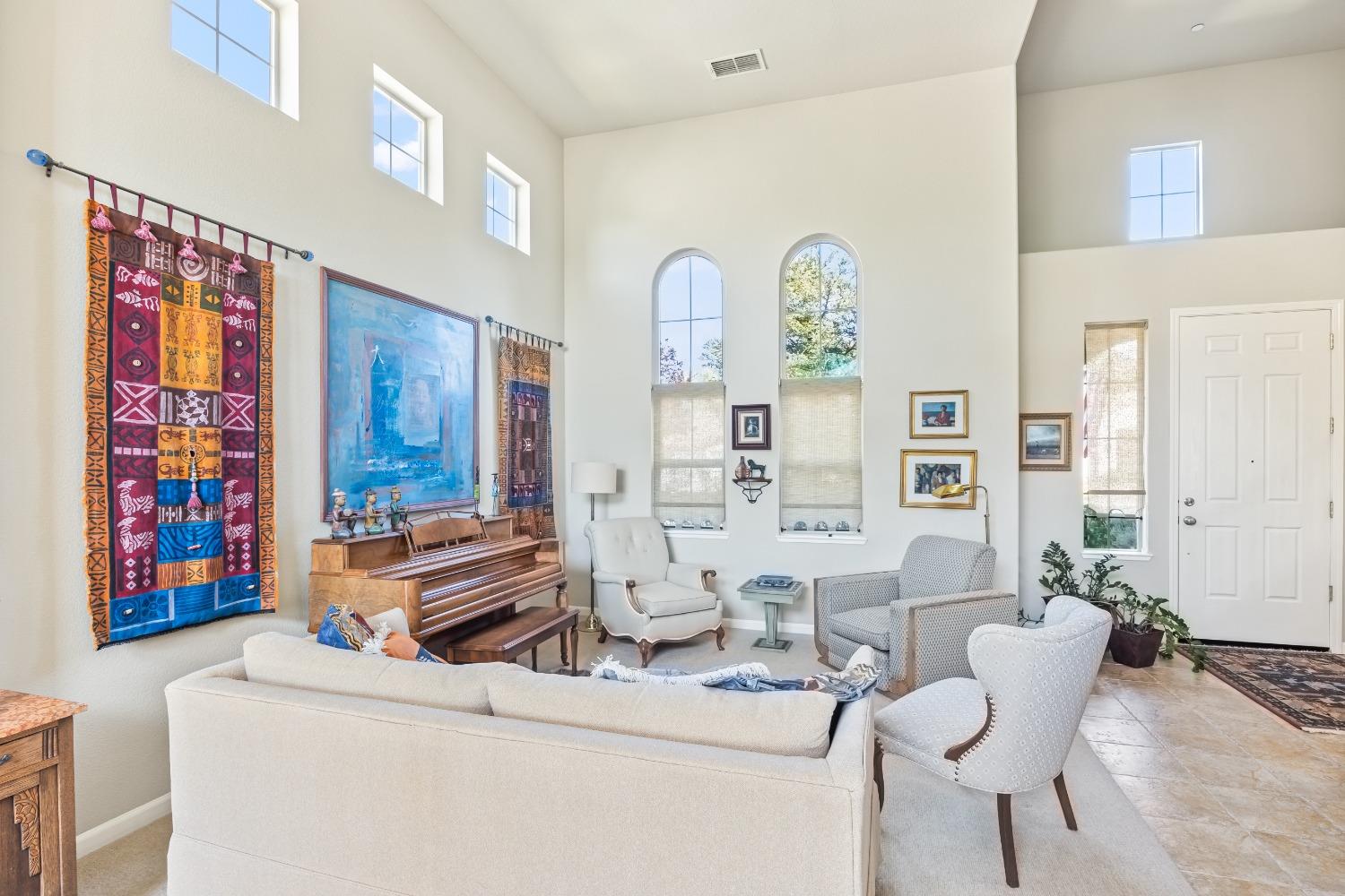 Detail Gallery Image 16 of 67 For 18190 Mallard St, Woodland,  CA 95695 - 5 Beds | 3 Baths