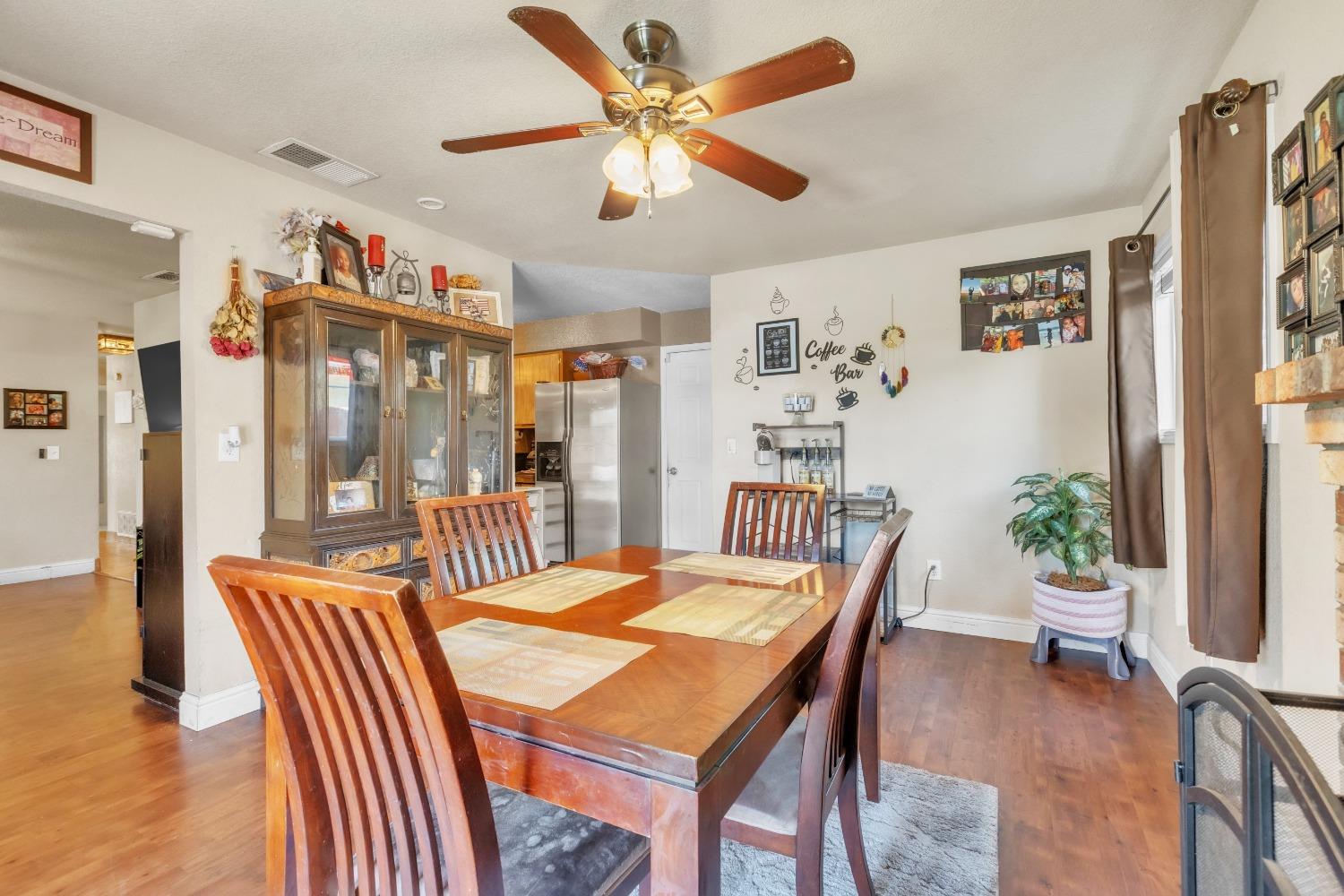 Detail Gallery Image 12 of 35 For 7662 Milldale Cir, Elverta,  CA 95626 - 4 Beds | 2 Baths