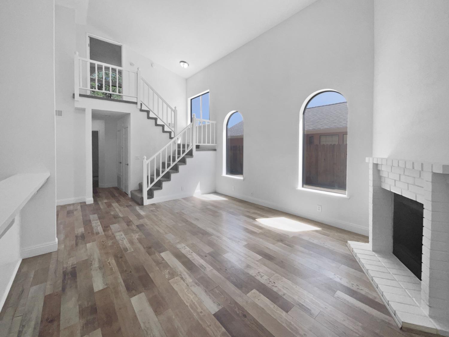 Detail Gallery Image 12 of 22 For 1465 E Hidalgo Cir #E,  Roseville,  CA 95747 - 3 Beds | 2 Baths