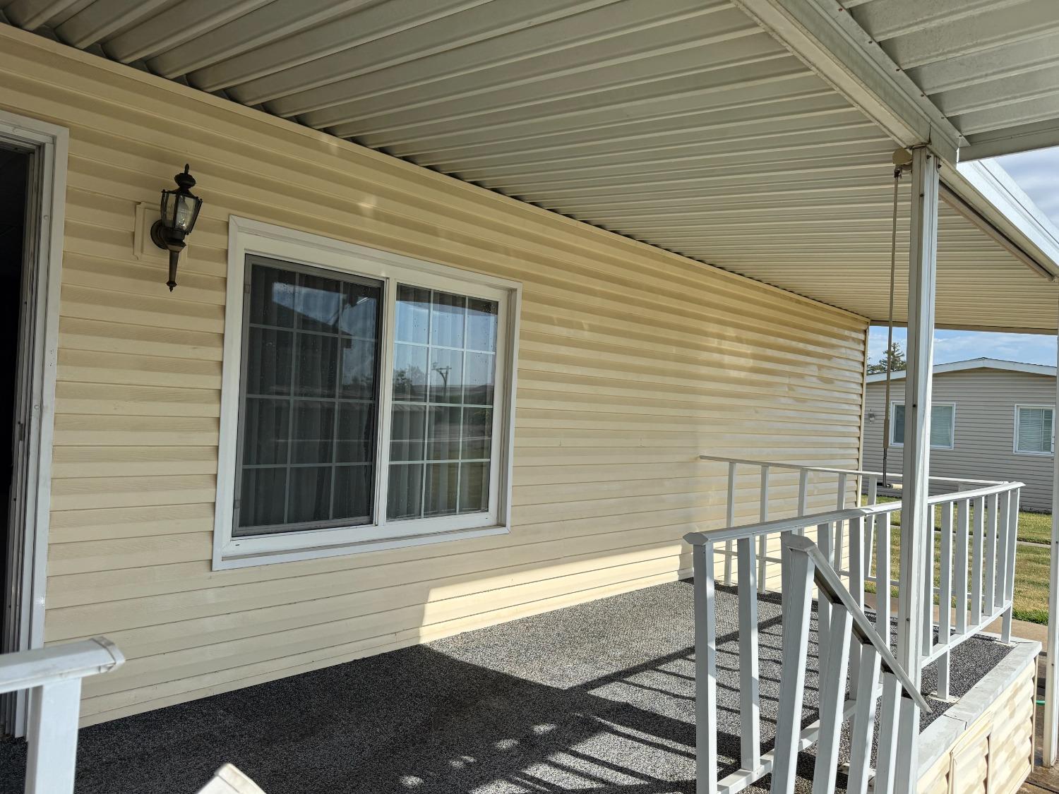 Detail Gallery Image 2 of 48 For 604 Pringle Ave 127, Galt,  CA 95632 - 3 Beds | 2 Baths