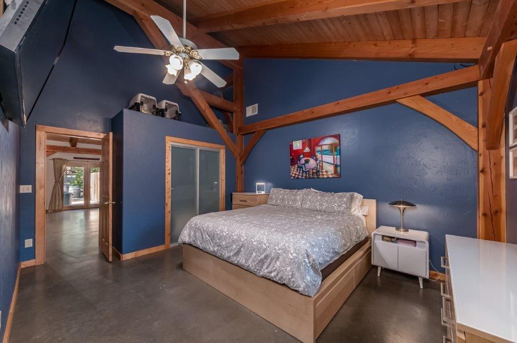 Oak Circle, Arnold, California image 28