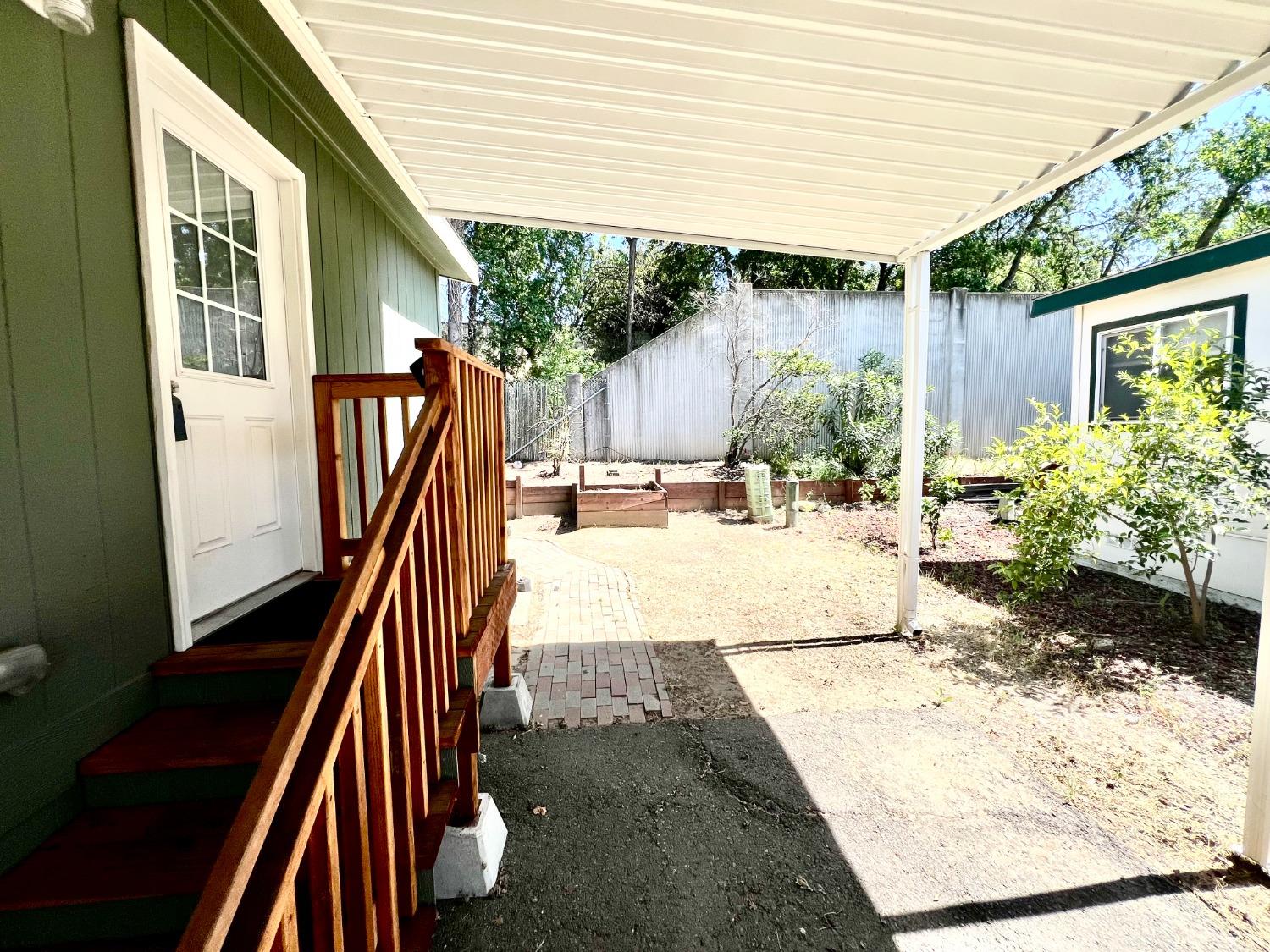 Detail Gallery Image 6 of 29 For 53 Saxton Cir 53, Citrus Heights,  CA 95610 - 3 Beds | 2 Baths