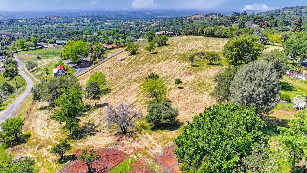 Detail Gallery Image 14 of 24 For 0 Coefield Rd, Auburn,  CA 95603 - – Beds | – Baths