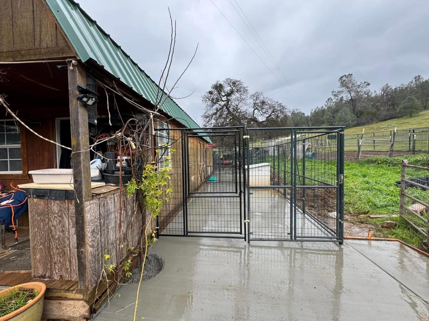 Detail Gallery Image 68 of 71 For 172 Rich Gulch Rd, Oroville,  CA 95965 - 2 Beds | 1 Baths