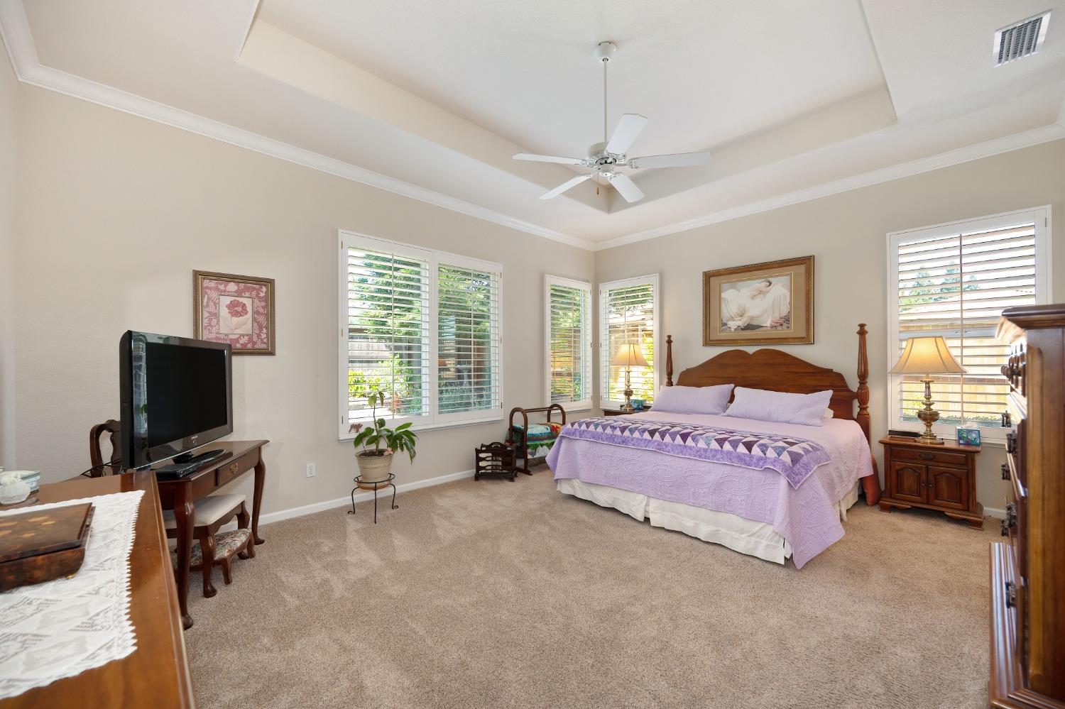 Detail Gallery Image 23 of 42 For 11017 Blue Wing Pl, Auburn,  CA 95603 - 4 Beds | 2/1 Baths