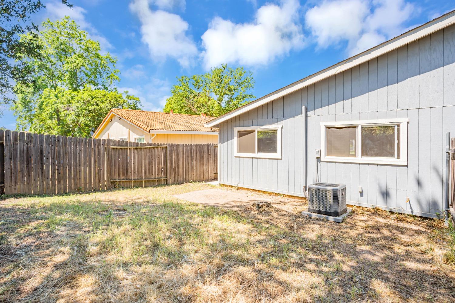 10982 Hirschfeld Way, Rancho Cordova, California image 43