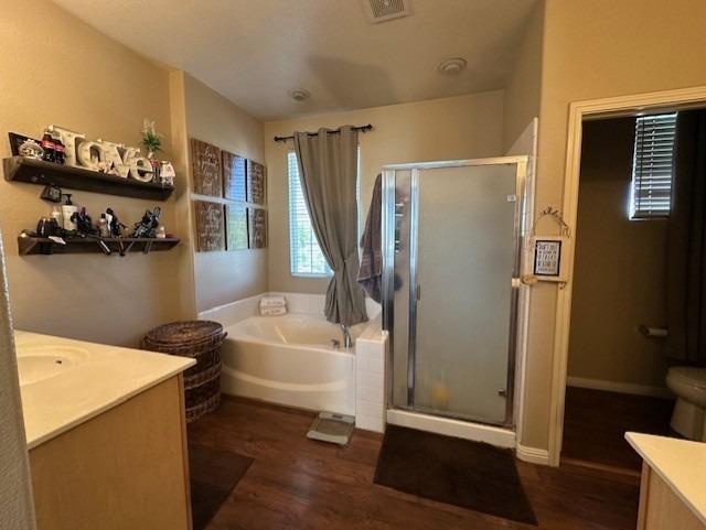 Detail Gallery Image 30 of 45 For 3593 San Vincent Ave, Merced,  CA 95348 - 4 Beds | 2/1 Baths