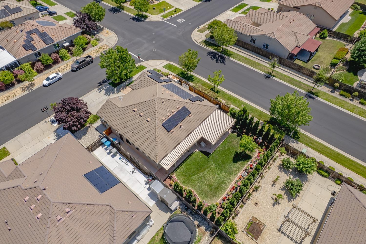 Turnberry Dr, Linda, California image 47