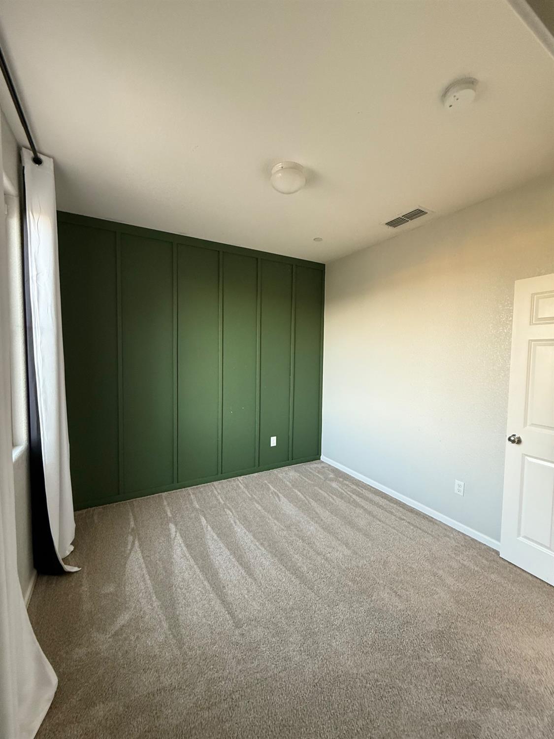 Detail Gallery Image 41 of 69 For 2816 Balaton Ct, Antelope,  CA 95843 - 4 Beds | 2/1 Baths