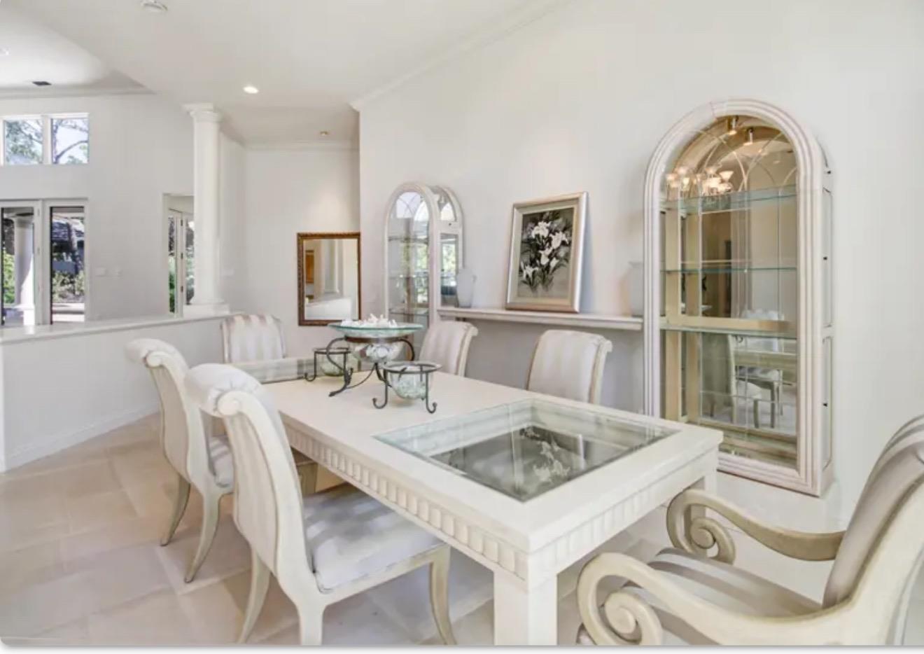 Detail Gallery Image 19 of 64 For 15410 De La Cruz Dr, Rancho Murieta,  CA 95683 - 3 Beds | 2/1 Baths